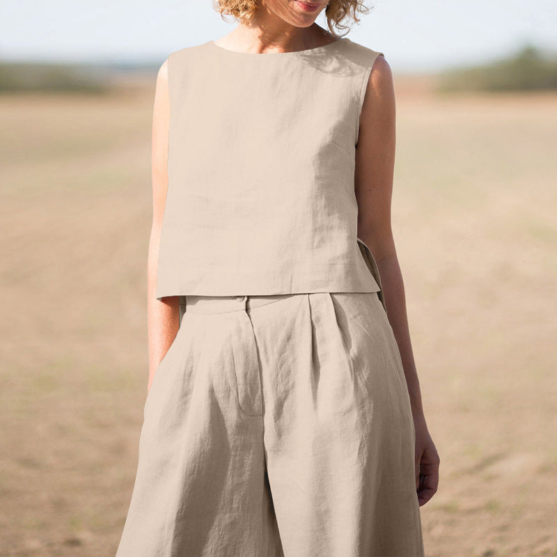 Ruth™ | Elegant Daily Outfit