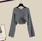Tina™ | Women's Three-Piece Set