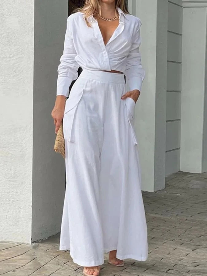 Mery™ | Elegant Outfit