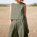 Ruth™ | Elegant Daily Outfit