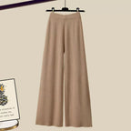 Tina™ | Women's Three-Piece Set