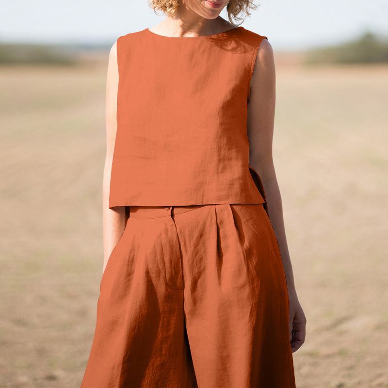 Ruth™ | Elegant Daily Outfit