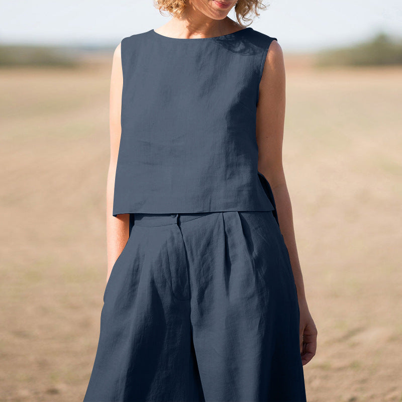 Ruth™ | Elegant Daily Outfit