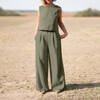 Ruth™ | Elegant Daily Outfit