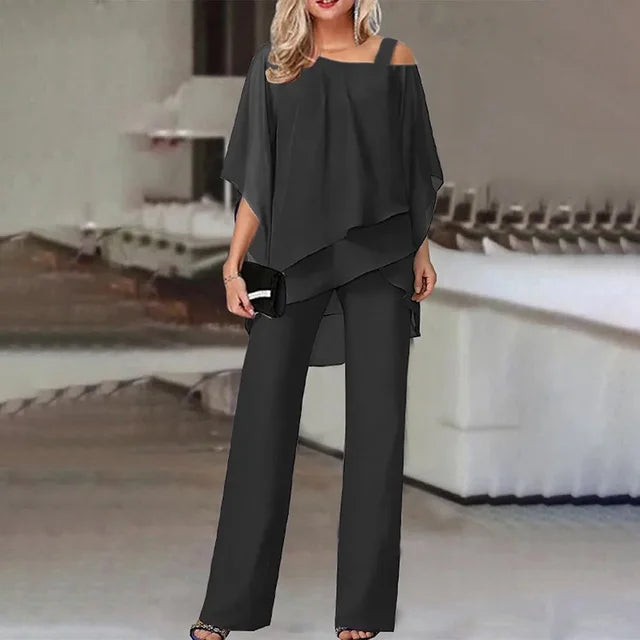 Angie™ | Chic and Elegant Set
