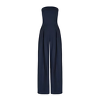 Whitney™ | Elegant Sleeveless Ensemble