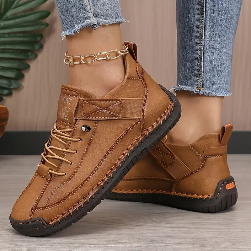 Maya™ | Orthopedic Comfort Sneakers