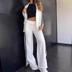 Callie™ | Elegant Casual Ensemble for Fall/Winter