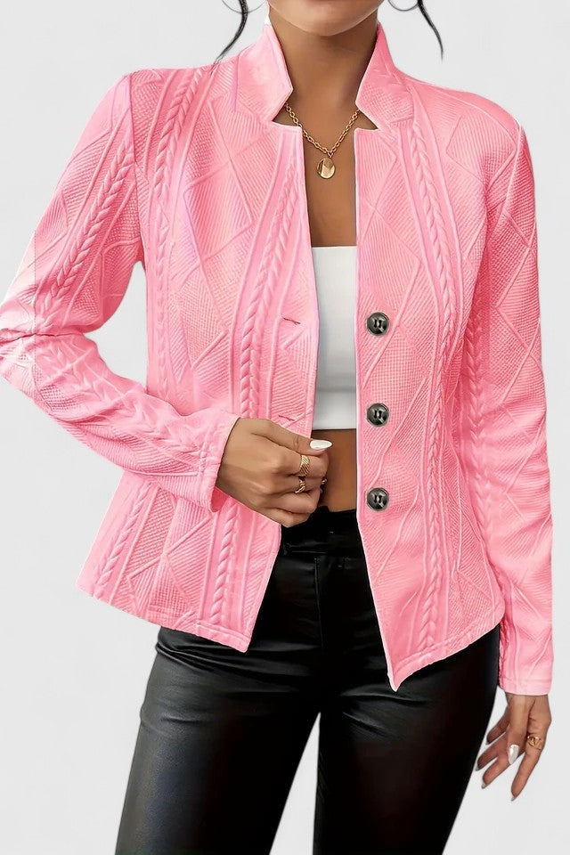 Maurelle™ | Effortless Elegance