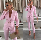 Elin™ | Elegant 2-Piece Set