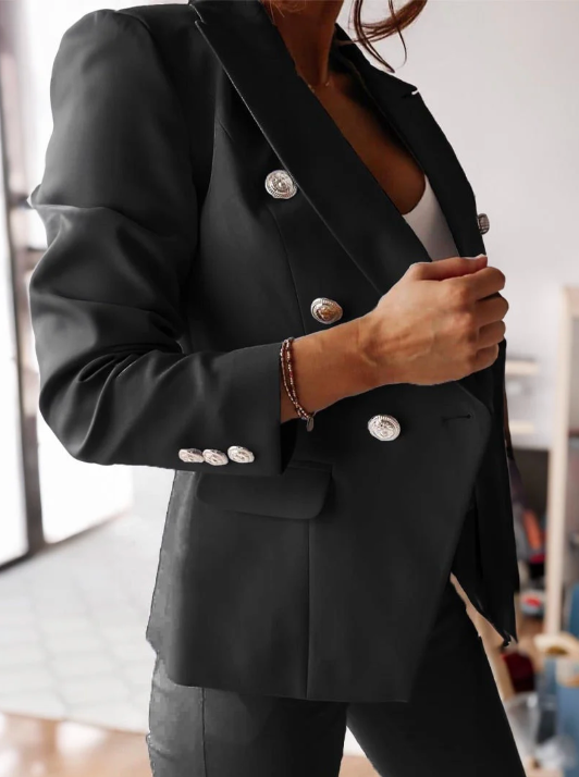 Elin™ | Elegant 2-Piece Set