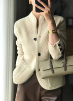 Maya™ | Timeless elegance and comfort