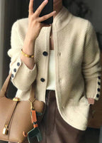 Maya™ | Timeless elegance and comfort
