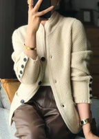 Maya™ | Timeless elegance and comfort