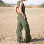 Ruth™ | Elegant Daily Outfit