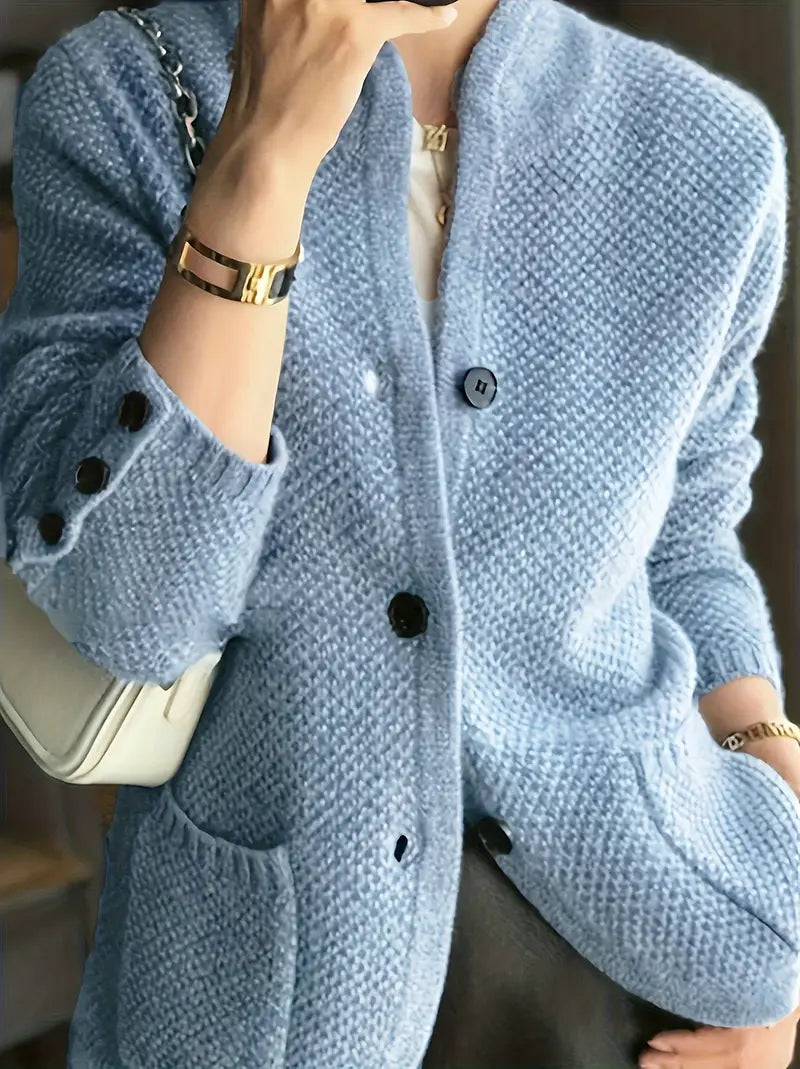 Maya™ | Timeless elegance and comfort