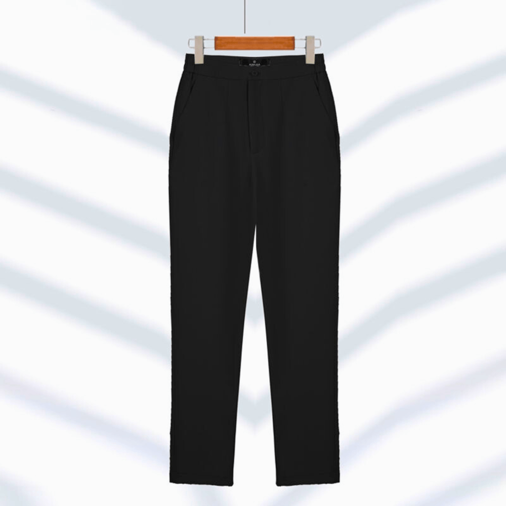 Paloma™ | Elegant and Comfortable Suit Set
