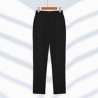 Paloma™ | Elegant and Comfortable Suit Set