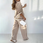 Pania™ | Chic and Comfortable Set