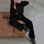 Paige™ | Elegant and Casual Set