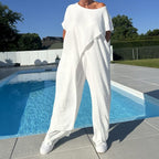 Peggy™ | Elegant and Casual Outfit