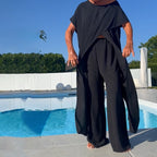 Peggy™ | Elegant and Casual Outfit