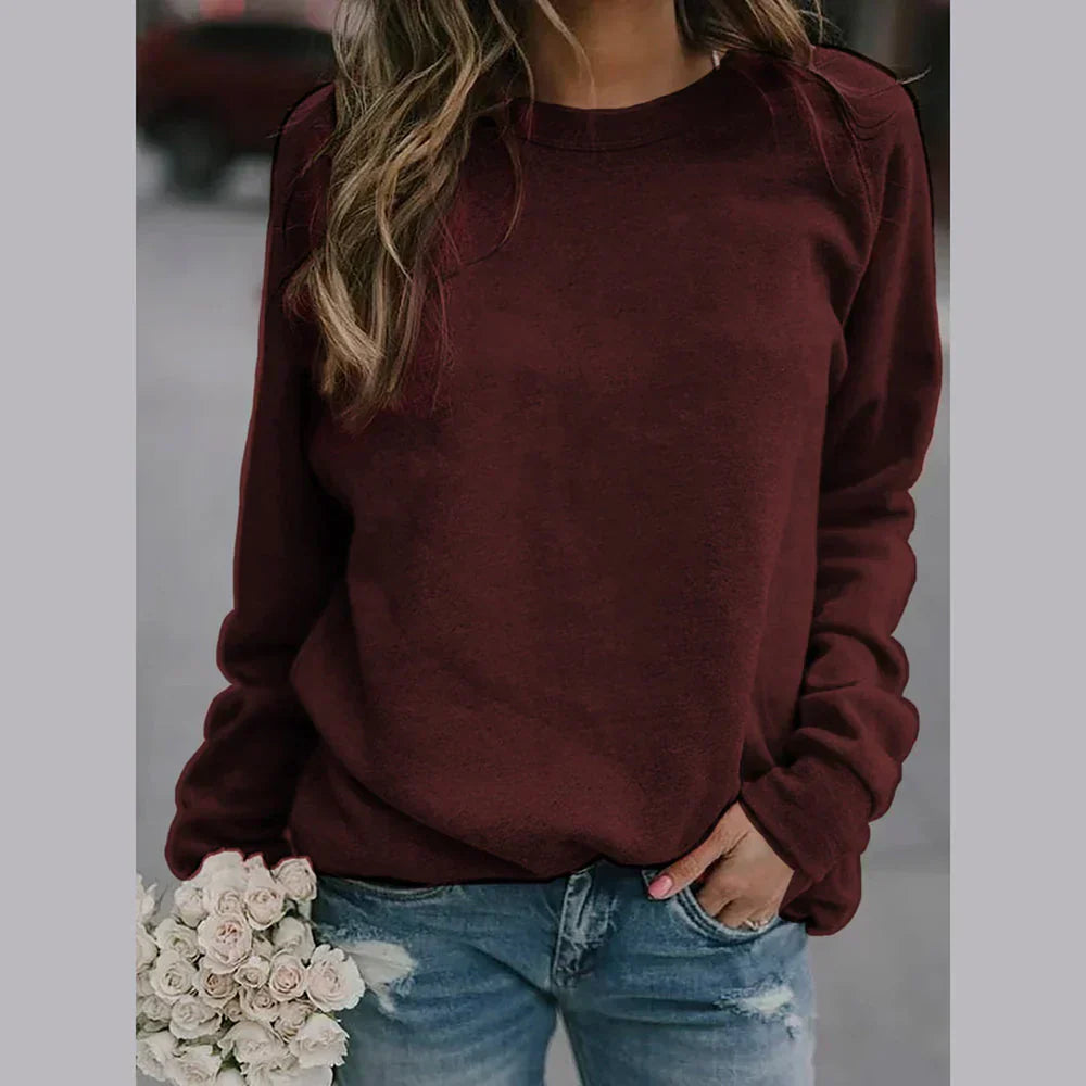 Miska™ | Simple and Elegant Pull